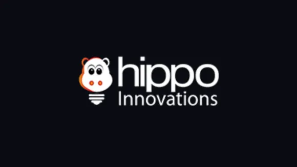 [Funding News] Hippo Innovations Raises INR 3.3 Cr Funding Led by Finvolve and India Accelerator