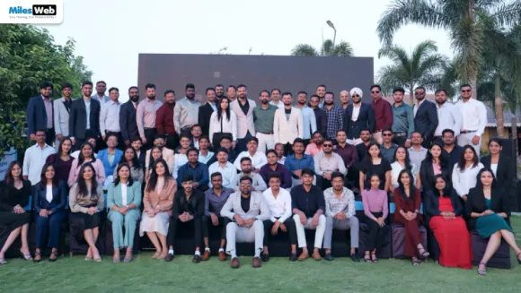 How MilesWeb’s Cloud Hosting Solutions Can Transform Your Business?