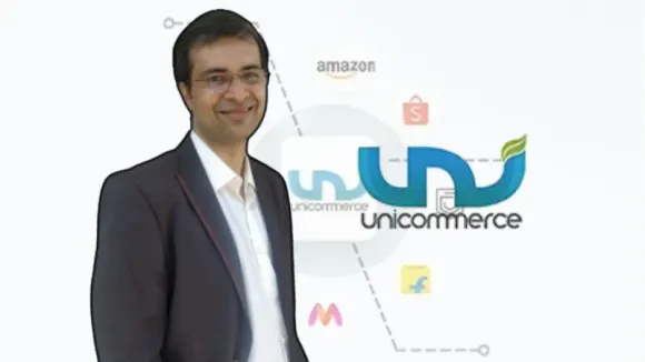 [Funding News] IPO-Bound Unicommerce Secures Rs 124 Cr Funding Round from Anchor Investors