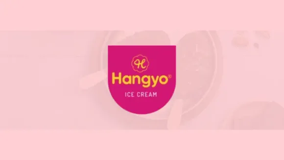 [Funding News] Ice Cream Brand Hangyo Raises $25 Mn Funding Round from Faering Capital