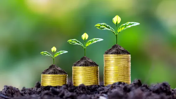 [Funding News] India Inflection Opportunity Trust has Launches II Alternative Investment Fund (AIF) with a target of Rs 2,000 Cr