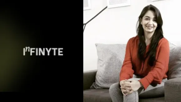 [Funding News] Infinyte Club Secures $3.6 Mn Funding Round from Elevation Capital