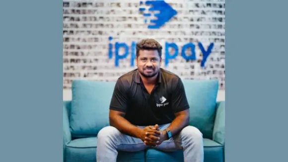 [Funding News] IppoPay Secures Funding from CaratLane Founder Mithun Sacheti