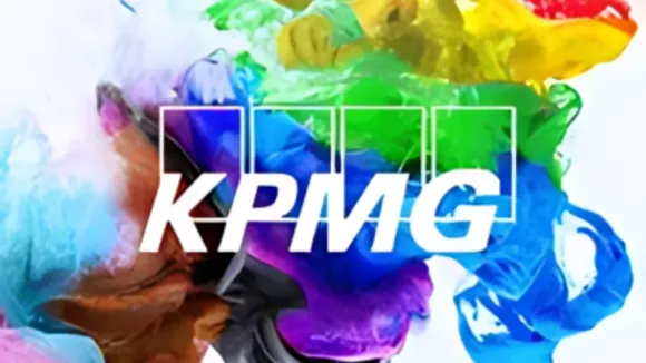 KPMG in India Announces Strategic Alliance with Zscaler