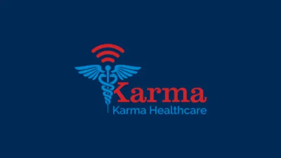 [Funding News] Karma Primary Healthcare Secures $1.3 Mn Series A Funding from UBS Optimus Foundation