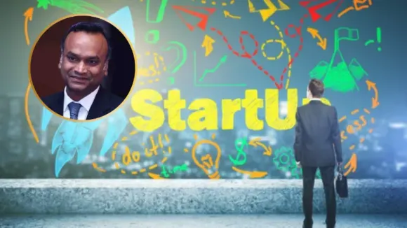 Karnataka IT Minister Said Unemployed Aspiring Entrepreneurs Will Receive a Rs 25,000 Monthly Stipend