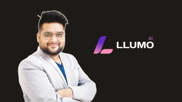 [Funding News] LLUMO AI Secures $1 Mn Funding Round from SenseAI Ventures