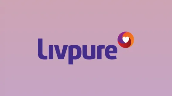 [Funding News] Livpure Secures $28 Mn Funding Round Led by M&G Investments and Ncubate Capital