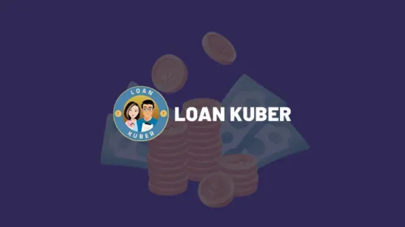 [Funding News] LoanKuber Secures $3.5 Mn Funding Round led by TRTL VC, IPV, others