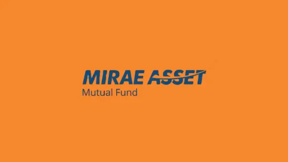 Mirae Asset MF Launches Nifty500 Multicap ETF