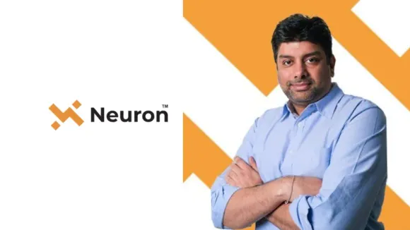 [Funding News] Neuron Energy Raises Rs 20 Cr Series-A Funding Round
