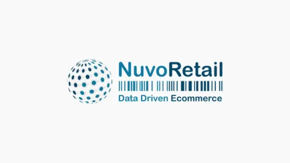 [Funding News] NuvoRetail Secures $350k Funding to Advance Enlytical.ai and Fuel Global Expansion