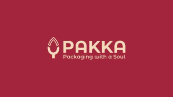 [Funding News] Pakka Limited Secures Rs 244.7 Cr Funding Round