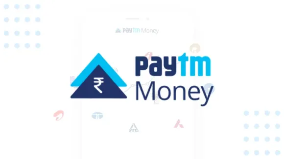 Paytm Money Appoints NV Srinivasan as Non-Executive Director