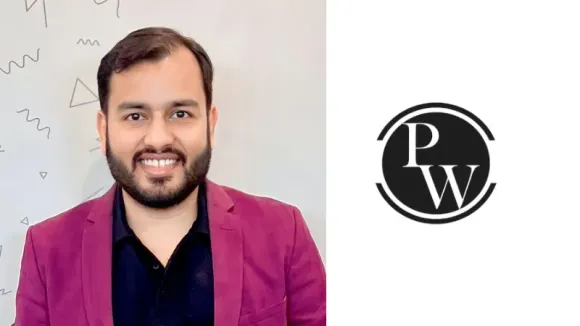 PhysicsWallah Empowers Aspiring Entrepreneurs with $5 Mn Startup School