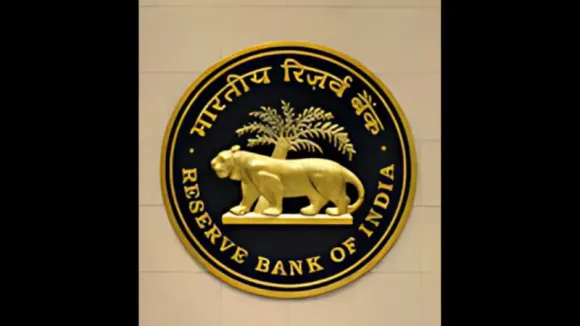 RBI Launch Unified Lending Interface Nationwide