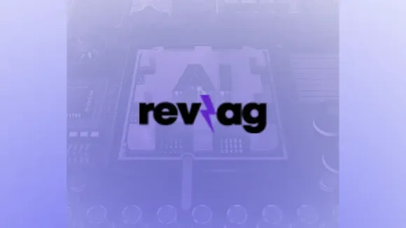 [Funding News] Revrag Secures $600K Pre-Seed Funding Round