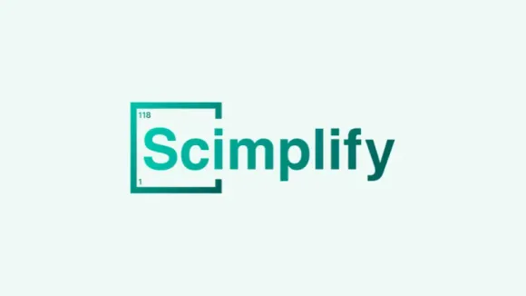 [Funding News] Scimplify Secures $9.5 Mn Funding Round from Omnivore, others
