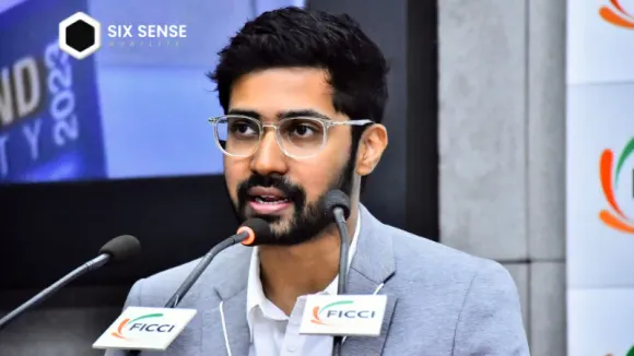 [Funding News] Six Sense Mobility Raises Rs 6 Cr Seed Funding Round