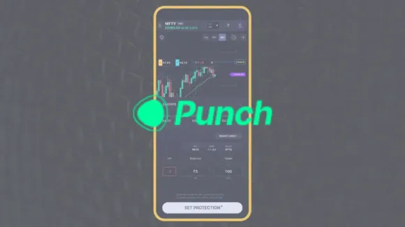 [Funding News] Stock-Broking Platform Punch Secures $7 Mn Funding from Stellaris Venture Partners, Others