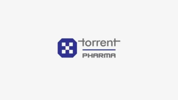 [Funding News] Torrent Pharma to Raise $3 Bn Funding Round