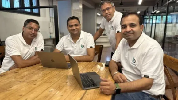 [Funding News] TransBnk Raises $4 Mn Series A Funding Round from 8i Ventures