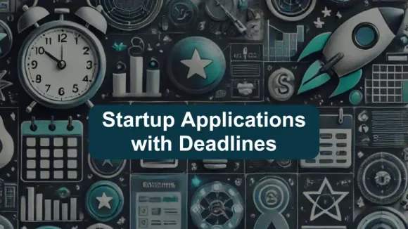 Upcoming Startup Support Schemes in India 2024