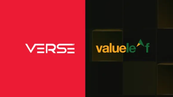 VerSe Acquires Digital Marketing Agency Valueleaf