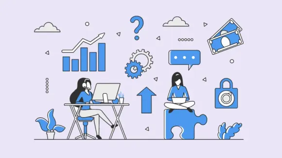 Women Entrepreneurship Program is Launched by the National Skill Development Corporation and Britannia