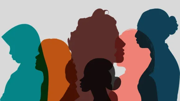 The Role of Women in Bangladeshi Society