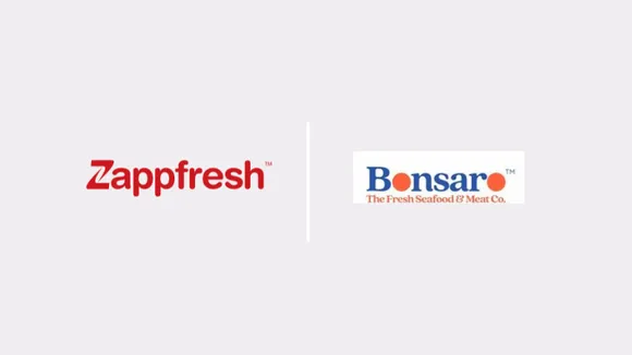 Meat Brand Zappfresh Acquires Bonsaro
