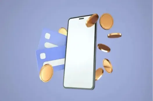 10 Essential Tips for Securing a Personal Loan Through a Mobile App