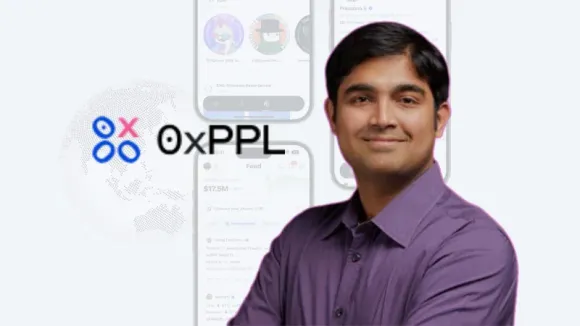 [Funding News] 0xPPL Secures Funding Round from AllianceDAO, Others