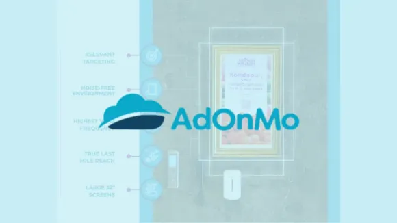 [Funding News] AdOnMo Secures $25 Mn New Funding Round Led by Rigel Capital and Sinar Mas