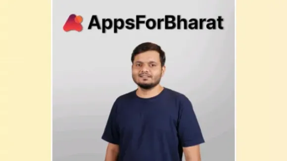 [Funding News] AppsForBharat Secures $17.8 Mn in Series B Funding Round
