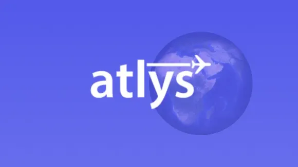[Funding News] Atlys Secures $20 Mn Funding Led by Peak XV Partners and Elevation Capital