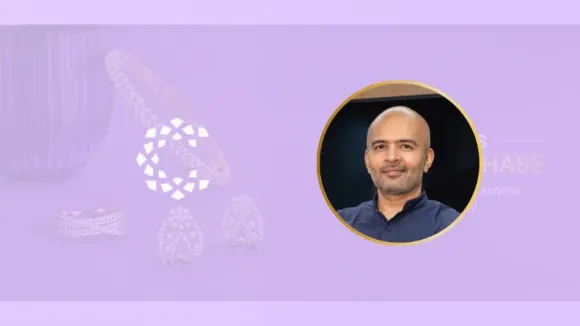 Avnish Anand Resigns as MD & CEO of CaratLane