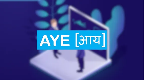 [Funding News] Aye Finance Raises $30 Mn Series G Funding Round from ABC Impact