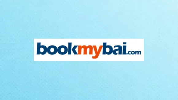 [Funding News] Bookmybai Raises INR 2 Cr in Pre-Series A CCPS Funding Round from Inflection Point Ventures