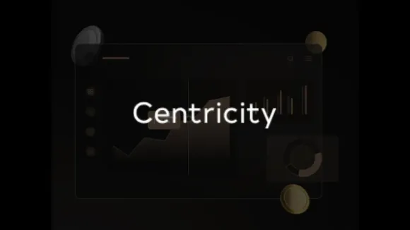 [Funding News] Centricity Secures $20 Mn Seed Funding from Lightspeed