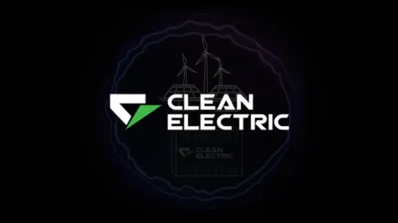 [Funding News] Clean Electric Secures Rs 48.5 Cr Funding Round