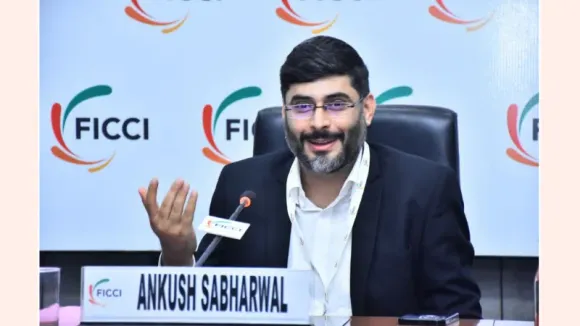 [Funding News] CoRover Raises $4 Mn Series A Funding Round from Venture Catalysts