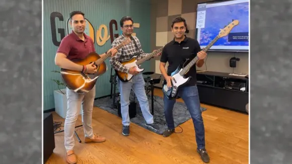 [Funding News] Crackle Technologies Raises $1.7 Mn Funding Round from AC Ventures