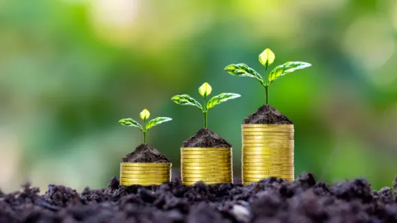 [Funding News] Dantech Secures Rs 21 Cr Funding Round