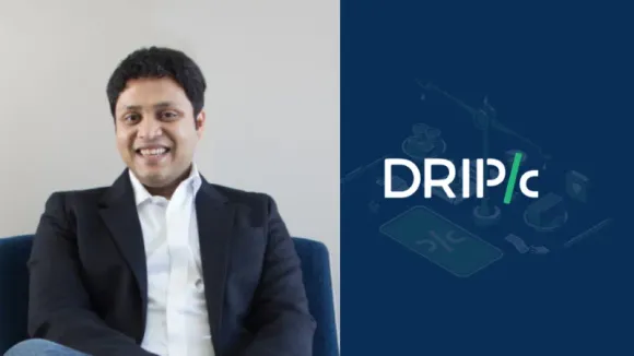 [Funding News] Drip Capital Raises $113 Mn Funding Round