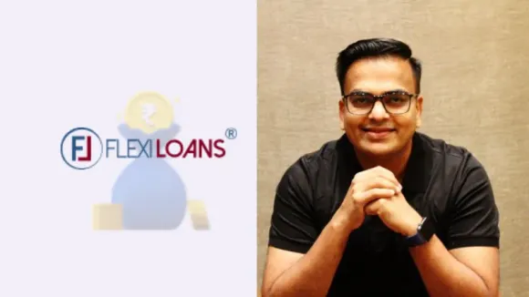 [Funding News] Flexiloans Raises Rs 290 Cr Funding Led by Accion, Fundamentum, Others