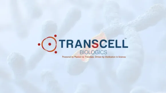 [Funding News] Transcell Biologics Raises Funding from IAN & Quantiphi