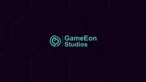 [Funding News] GameEon Raises $1 Mn Funding Round from SucSEED Indovation Fund and Other