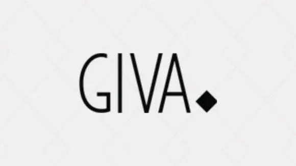 [Funding News] Giva Secures $12 Mn Funding from Premji Invest in Extended Series B