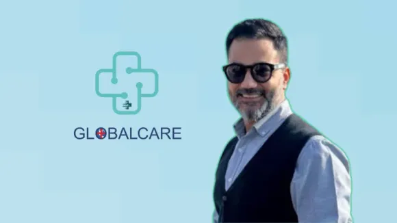 [Funding News] Global Care Raises $3 Mn Series A Funding Round from 35North India Discovery Fund – II